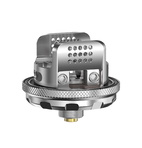 Атомайзер (бак) Vandy Vape Kylin V3 RTA