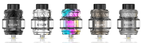 Атомайзер (бак) Vandy Vape Kylin V3 RTA