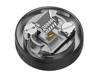 Атомайзер (бак) Vandy Vape Requiem RTA
