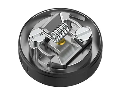 Атомайзер (бак) Vandy Vape Requiem RTA