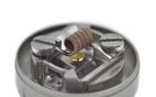 Атомайзер (бак) Vandy Vape Requiem RTA