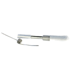 Спіраль Vandy Vape Superfine MTL Fused Clapton Coil
