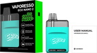 Pod-система Vaporesso Eco Nano 2