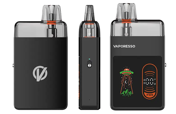 Pod-система Vaporesso Eco Nano Pro