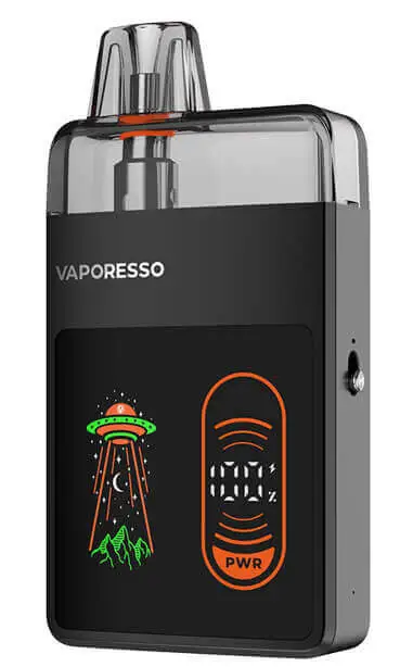 Pod-система Vaporesso Eco Nano Pro