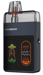 Pod-система Vaporesso Eco Nano Pro