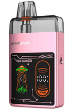 Pod-система Vaporesso Eco Nano Pro