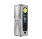 BOX mod Vaporesso Gen SE
