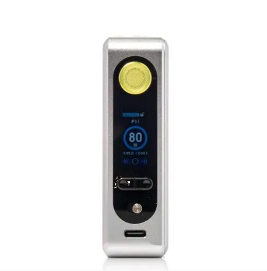 BOX mod Vaporesso Gen SE