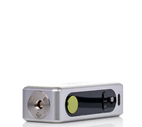 BOX mod Vaporesso Gen SE