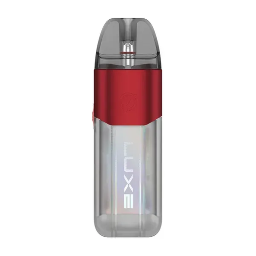 Pod-система Vaporesso Luxe X2 Pod Kit