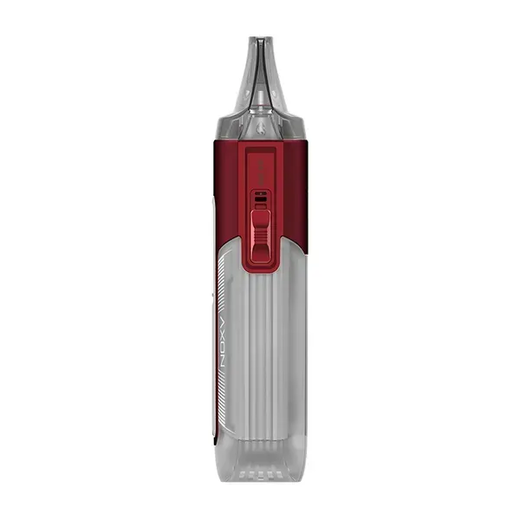 Pod-система Vaporesso Luxe X2 Pod Kit