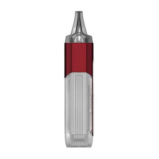 Pod-система Vaporesso Luxe X2 Pod Kit