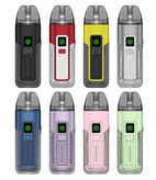 Pod-система Vaporesso Luxe X2 Pod Kit