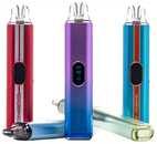 Pod-система Vaporesso Vibe Pod Kit