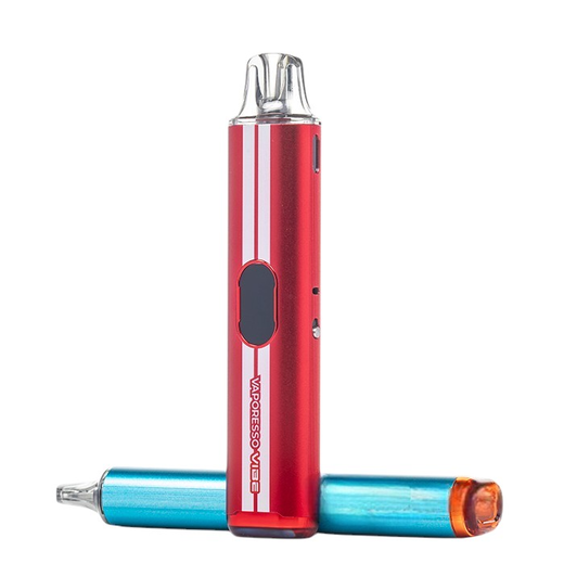 Pod-система Vaporesso Vibe Pod Kit