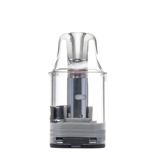 Pod-система Vaporesso Vibe Pod Kit