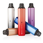 Pod-система Vaporesso Vibe SE Pod Kit