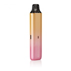 Pod-система Vaporesso Vibe SE Pod Kit