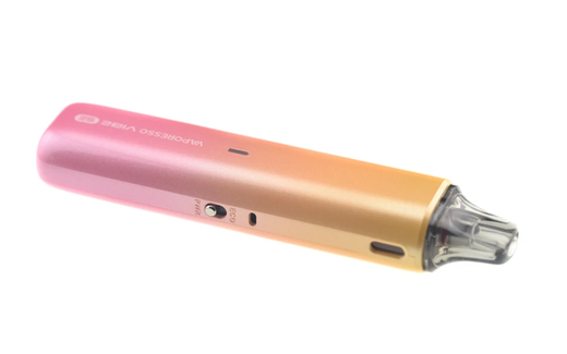 Pod-система Vaporesso Vibe SE Pod Kit