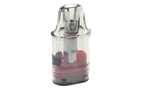 Pod-система Vaporesso Vibe SE Pod Kit