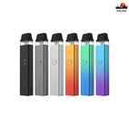 Pod-система Vaporesso XROS 3 Pod Kit