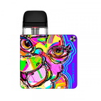 Pod-система Vaporesso Xros 3 Nano Mystery Box Pod Kit