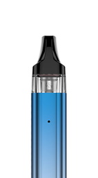 Pod-система Vaporesso XROS 3 Mini Pod Kit