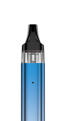 Pod-система Vaporesso XROS 3 Mini Pod Kit