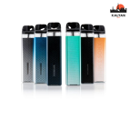 Pod-система Vaporesso XROS 3 Mini Pod Kit