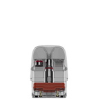 Pod-система Vaporesso XROS 3 Mini Pod Kit