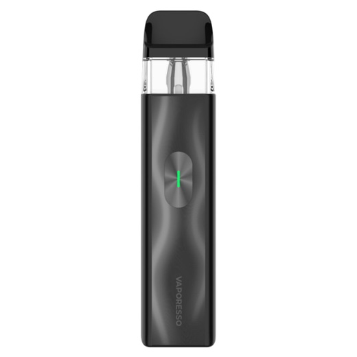 Pod-система Vaporesso Xros 4 mini