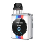 Pod-система Vaporesso Xros 4 Nano