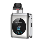 Pod-система Vaporesso Xros 4 Nano