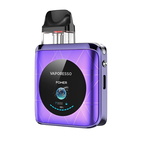 Pod-система Vaporesso Xros 4 Nano