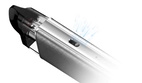 Pod-система Vaporesso Xros 5 Pod Kit