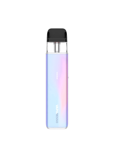 Pod-система Vaporesso Xros 5 mini Pod Kit
