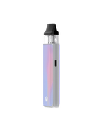 Pod-система Vaporesso Xros 5 mini Pod Kit