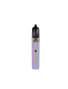 Pod-система Vaporesso Xros 5 mini Pod Kit