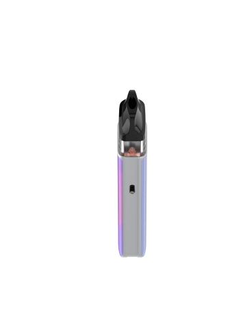 Pod-система Vaporesso Xros 5 mini Pod Kit
