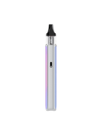Pod-система Vaporesso Xros 5 mini Pod Kit