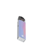 Pod-система Vaporesso Xros 5 mini Pod Kit