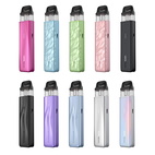 Pod-система Vaporesso Xros 5 mini Pod Kit