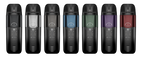 Pod-система Vaporesso Luxe X Pod Kit