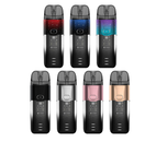 Pod-система Vaporesso Luxe XR Pod Kit