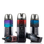 Pod-система Vaporesso Luxe XR Pod Kit
