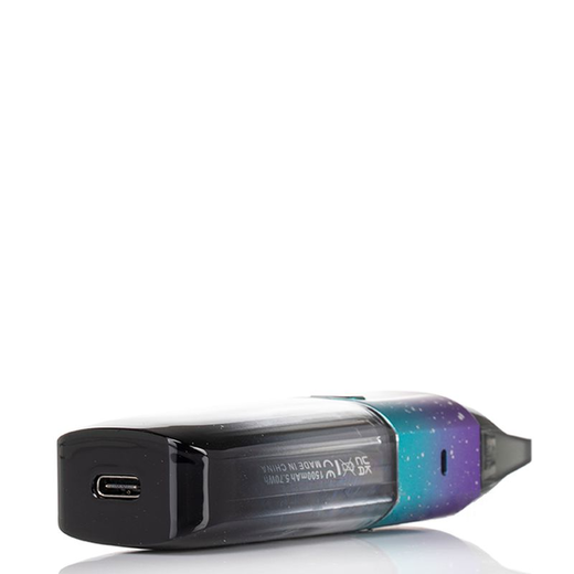 Pod-система Vaporesso Luxe XR Pod Kit