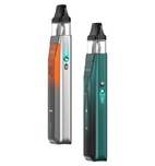 Pod-система Vaporesso Xros Pro