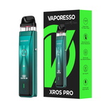 Pod-система Vaporesso Xros Pro