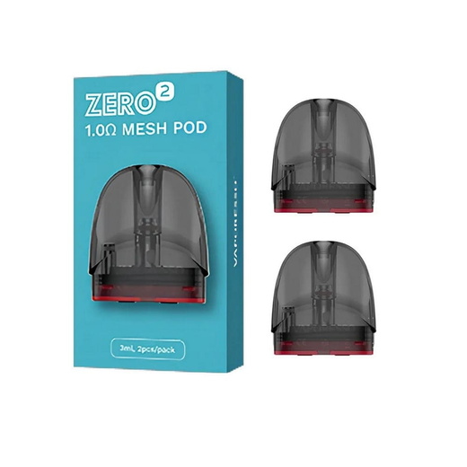 Картридж Vaporesso Zero 2 для Pod-систем Zero, Zero 2, Zero Care